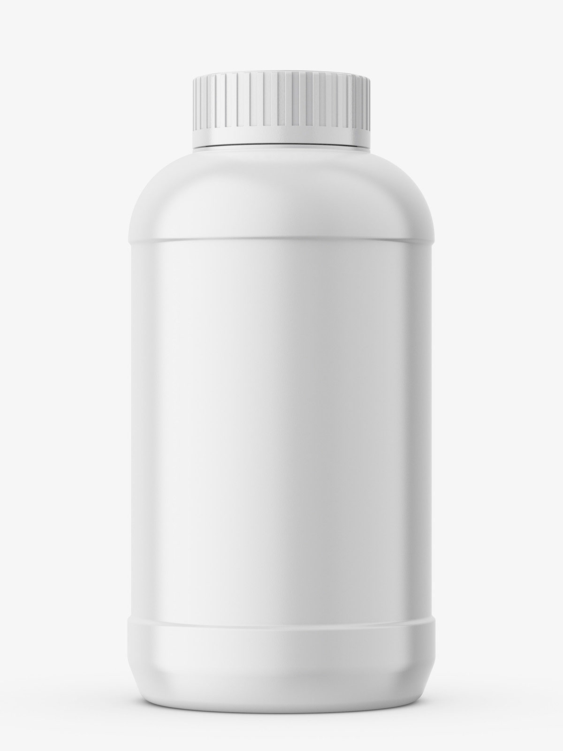 Klon-Konservierungsgel 1L